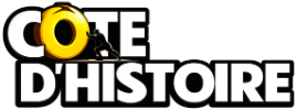 Côte d'Histoire
