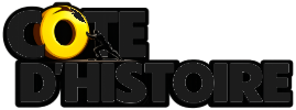 Côte d'Histoire