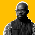 Photo de Kouadio Arnaud AHIGRO