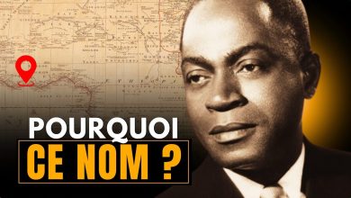 Le nom « Côte d'Ivoire » : vignette de la vidéo